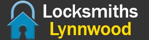 Locksmiths Lynnwood Logo